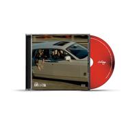 Co'sang - Dinastia (CD)