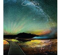 Cosarara - Cosa Rara