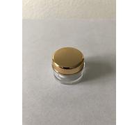 Cosart Eye Shadow Base - Base para sombra de ojos, 4 ml - 979