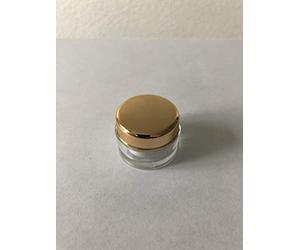 Cosart Eye Shadow Base - Base para sombra de ojos, 4 ml - 979