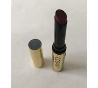 Cosart Luxury Lipstick Mate Lipstick 1,6 g (423 Hibiscus)
