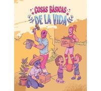 Cosas básicas de la vida