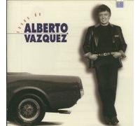 Cosas De Alberto Vazquez