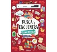 cosas de casa