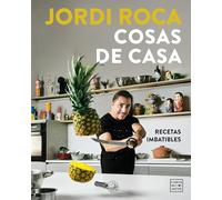 Cosas de casa: Recetas imbatibles (Grandes chefs)
