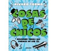 Cosas de chicos