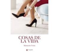 Cosas De La Vida