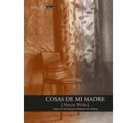 Cosas de mi madre