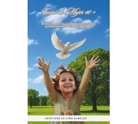 COSAS DE MUJER 40 +: Renacer a los 40: Guía para mujeres que quieren amarse, cuidarse y brillar