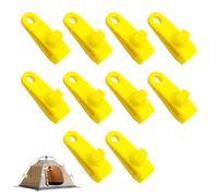 Cosas De Voleibol, Ayuda De Entrenamiento De Entrenamiento, Suministros De Fitness De Equipo, Soporte De Movimiento Controlado, Estuche Listo Para Viajar, 3.15x1.1 Pulgadas, Uso Fácil De TP, Para La E