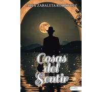 Cosas del sentir