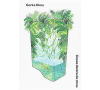COSAS DENTRO DE OTRAS (Atelier des Jeunes)