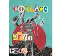 Cosas Extraordinarias para Recortar y hacer Collage 2026: Un grupo de imágenes para cortar es Animales, Personas, Platos y Platos, Botánicos, ... Auténticas, más de +500 Imágenes Vintage.
