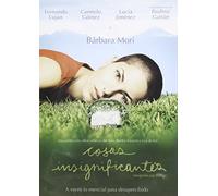 Cosas Insignificantes [Reino Unido] [DVD]