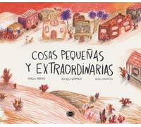 -cosas-pequenas-y-extraordinarias-