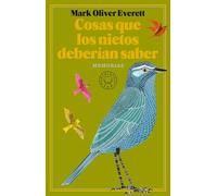 Cosas que los nietos deberían saber (Edición aniversario) (BLACKIE BOOKS)