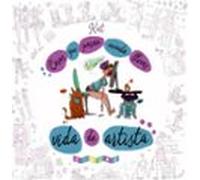 Cosas Que Pasan Cuando Llevas Vida De Artista