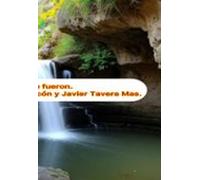 Cosas Que Pasan. (ebook)