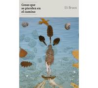 Cosas que se pierden en el camino