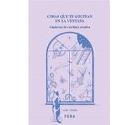 Cosas Que Te Golpean En La Ventana