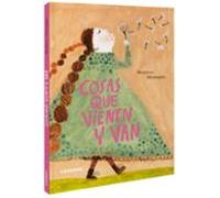 Cosas Que Vienen Y Van