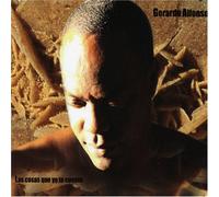 Cosas Que Yo Te Cuento