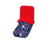 Cosatto Britpop - Saco de dormir