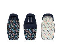 Cosatto Cosatto Saco Ultimate - Diggin Dinos Azul