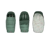 Cosatto Cosatto Saco Ultimate - Meadow Verde