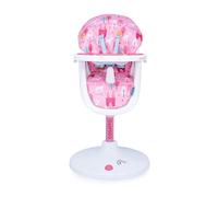 Cosatto CT4569 3Sixti Circle Unicorn Land