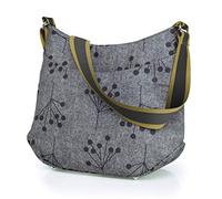 Cosatto - Deluxe Bolso Cambiador