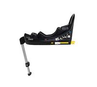 Cosatto i-Size - Base de asiento de coche para bebé, instalación ISOFIX, compatible con el asiento de coche Cosatto Bellota i-Size, 40-87 cm