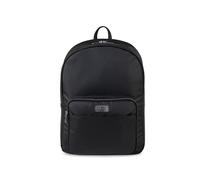 Cosatto Mochila cambiadora ultimate - Black Negro