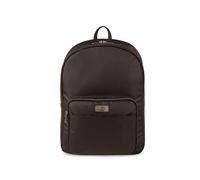 Cosatto Mochila cambiadora ultimate - Brown Marrón