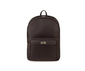 Cosatto Mochila cambiadora ultimate - Brown Marrón