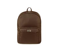 Cosatto Mochila cambiadora ultimate - Tan Marrón