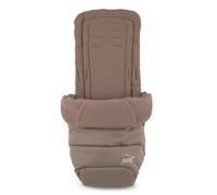 Cosatto Saco Cosatto - Lollop Beige/Crema