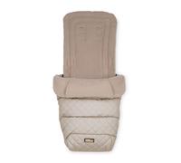 Cosatto Saco Cosatto - Whisper Beige/Crema