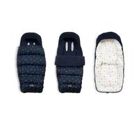 Cosatto Saco Ultimate Cosatto - Doodle Days Azul