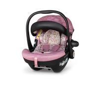Cosatto Silla de Coche Acorn 2 i-Size 0+ - Camille Rosa
