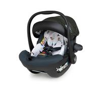 Cosatto Silla de coche Acorn 2 i-Size - Bureau Verde