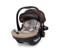 Cosatto Silla de coche Acorn 2 i-Size - Foxford Hall Marrón