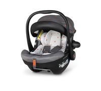 Cosatto Silla de coche Acorn 2 i-Size - Foxling Gris