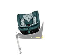 Cosatto Silla de Coche Acorn All Stages i-Size 360 - Wildwood Marrón