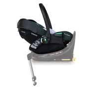 Cosatto Silla de Coche Acorn Recline i-Size 0+ - Bureau Verde