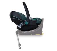 Cosatto Silla de Coche Acorn Recline i-Size 0+ - Masquerade Azul