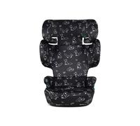 Cosatto Silla de coche de viaje Ninja i-Go R129 - Foxed Negro