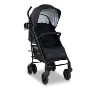 Cosatto Silla de Paseo Supa Lite - Foxed Negro