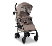 Cosatto Silla de Paseo Supa Lite - Lollop Beige/Crema