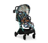 Cosatto Silla de paseo Woosh 4 - Diggin Dinos Azul